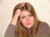 Фотография Штамейзен Татьяны