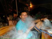 Фотография Щегрова Сергея