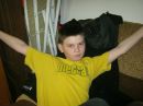Василь Стефанів фотография #13 (источник - https://vk.com/id132935016)