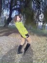 Юлічка Подусівська фотография #36 (источник - https://vk.com/id77895699)