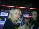 Фотография Собиной Анжелики