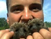 Оля Ілючок фотография #3 (источник - https://vk.com/id50370198)