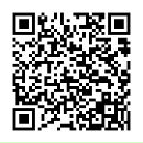 Фотография Алексеева Дениса