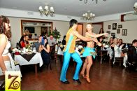 Юрий Κрюков фотография #8 (источник - https://vk.com/id152878274)