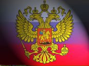 Діма Данільцев фотография #39 (источник - https://vk.com/id32153186)