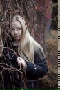 Фотография Давлетгареевой Дины
