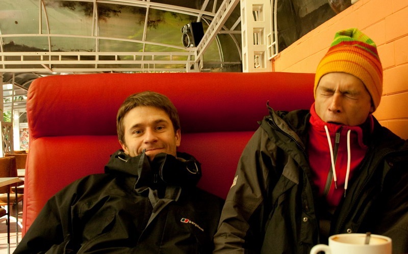 Сергей Старков фотография #36