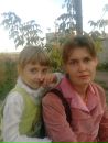 Анна Добычина фотография #48 (источник - https://vk.com/id124733938)