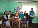 Наталія Костів фотография #37 (источник - https://vk.com/id154478981)