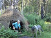 Фотография Орлова Александра