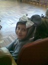 Софія Собко фотография #11 (источник - https://vk.com/id69568061)