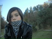 Лільчик Фільчик фотография #37 (источник - https://vk.com/id72854703)