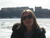 Фотография Весенции Ксюшенции