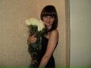 Фотография Кочетовой Елены