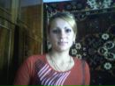 Олег Ільків фотография #35 (источник - https://vk.com/id142420995)