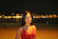 Фотография Ртищевой Натальи