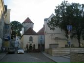 Natalie Baranova фотография #28 (источник - https://vk.com/id490594)