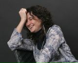 Фотография Раисовны Гульнары