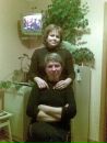Вікторія Бондарчук фотография #50 (источник - https://vk.com/id56456522)