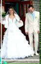 Фотография Рыжохиной Ольги