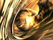 Фотография Артуровны Ольги