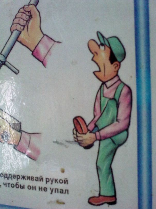 Дмитрий Гинель фотография #47