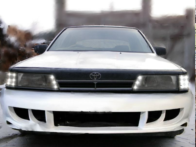 Степан Черных фотография #27