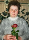 Світлана Качковська фотография #25 (источник - https://vk.com/id82164433)
