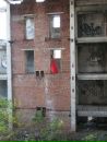 Фотография Лазаревой Танюшки