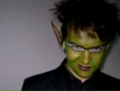 Фотография Македонского Марселя