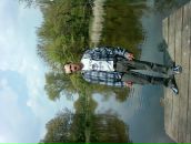 Міша Кармазин фотография #13 (источник - https://vk.com/id131987306)