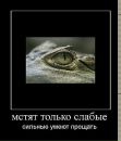 Юрік Markevi4 фотография #1