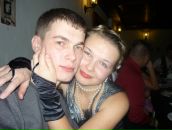 Фотография Крымовой Виктории