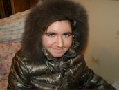 Фотография Тахтамышевой Софии