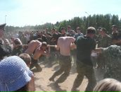 Максим Стяжкин фотография #5 (источник - https://vk.com/id1161563)