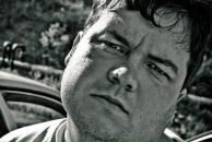 Фотография Никитина Анатолия