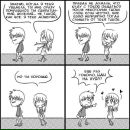 Фотография Дмитриевой Надежды