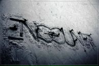 Фотография Стариченковой Ирины