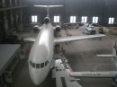 Андрій Кравченко фотография #27 (источник - https://vk.com/id11112905)