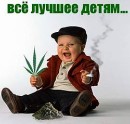 \m/ Орхан \m/ фотография #23 (источник - https://vk.com/id84184622)