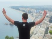 Фотография Васильева Рамиля