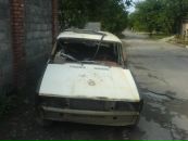 Святослав Лаврів фотография #47 (источник - https://vk.com/id99888251)