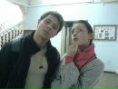 Антон Мартиненко фотография #10 (источник - https://vk.com/id225332)