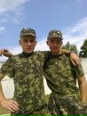 Вадим Івашко фотография #32 (источник - https://vk.com/id108017045)