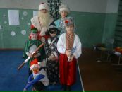 Домерецький Євген фотография #15 (источник - https://vk.com/id132349198)