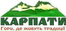 Γригорий Κнязев фотография #17 (источник - https://vk.com/id53784947)