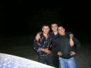 Андрей Паровой фотография #24 (источник - https://vk.com/id69388973)