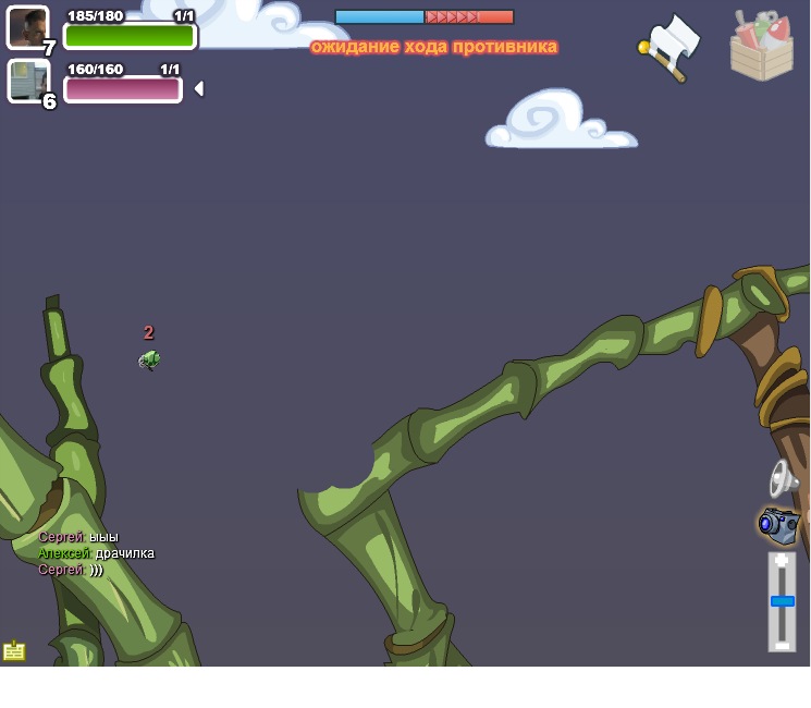 Дима Коленчук фотография #41