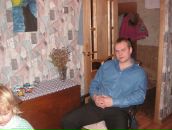 Фотография Николаева Игоря