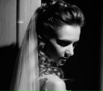 Фотография Погинец Алины